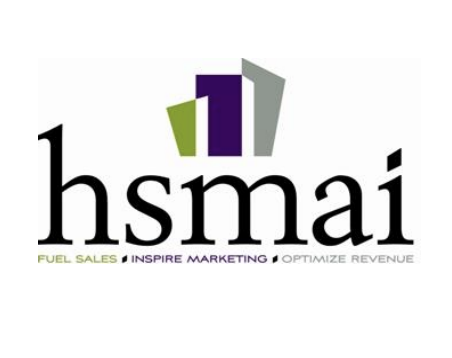 Screenshot 2017-09-23 14.51.17